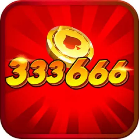 333666 - Permainan Idle yang Menarik dan Mengasyikkan
