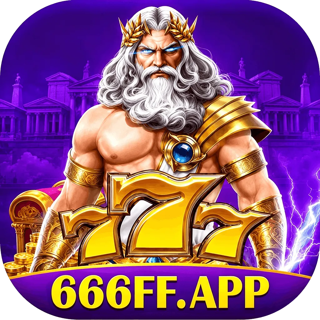 666FF - Game Live Casino Terbaik untuk Pecinta Judi