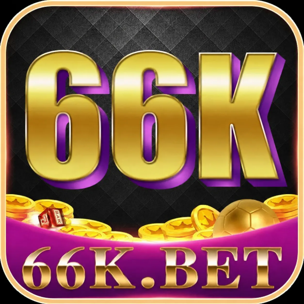 66KBET - Petualangan Seru di Dunia MOBA