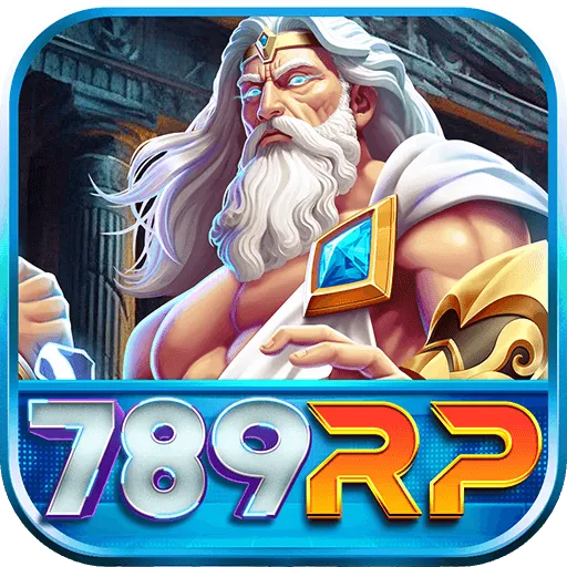 789RP - Game Idle Menarik untuk Penggemar Santai