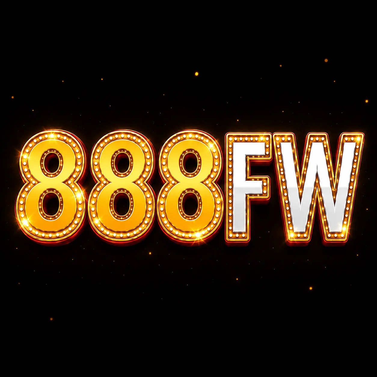 888FW - Simulasi Kehidupan yang Menarik