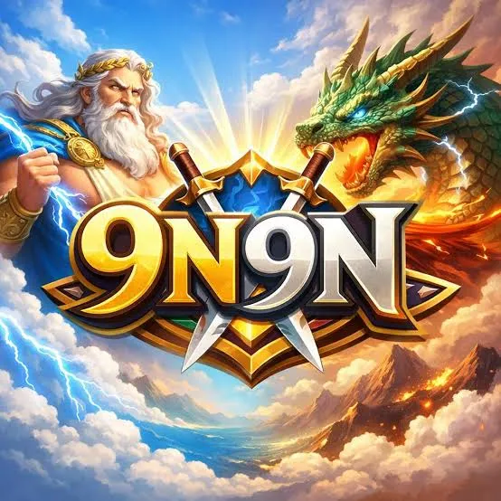 9N9N - Game Olahraga Terbaik untuk Pecinta Sports