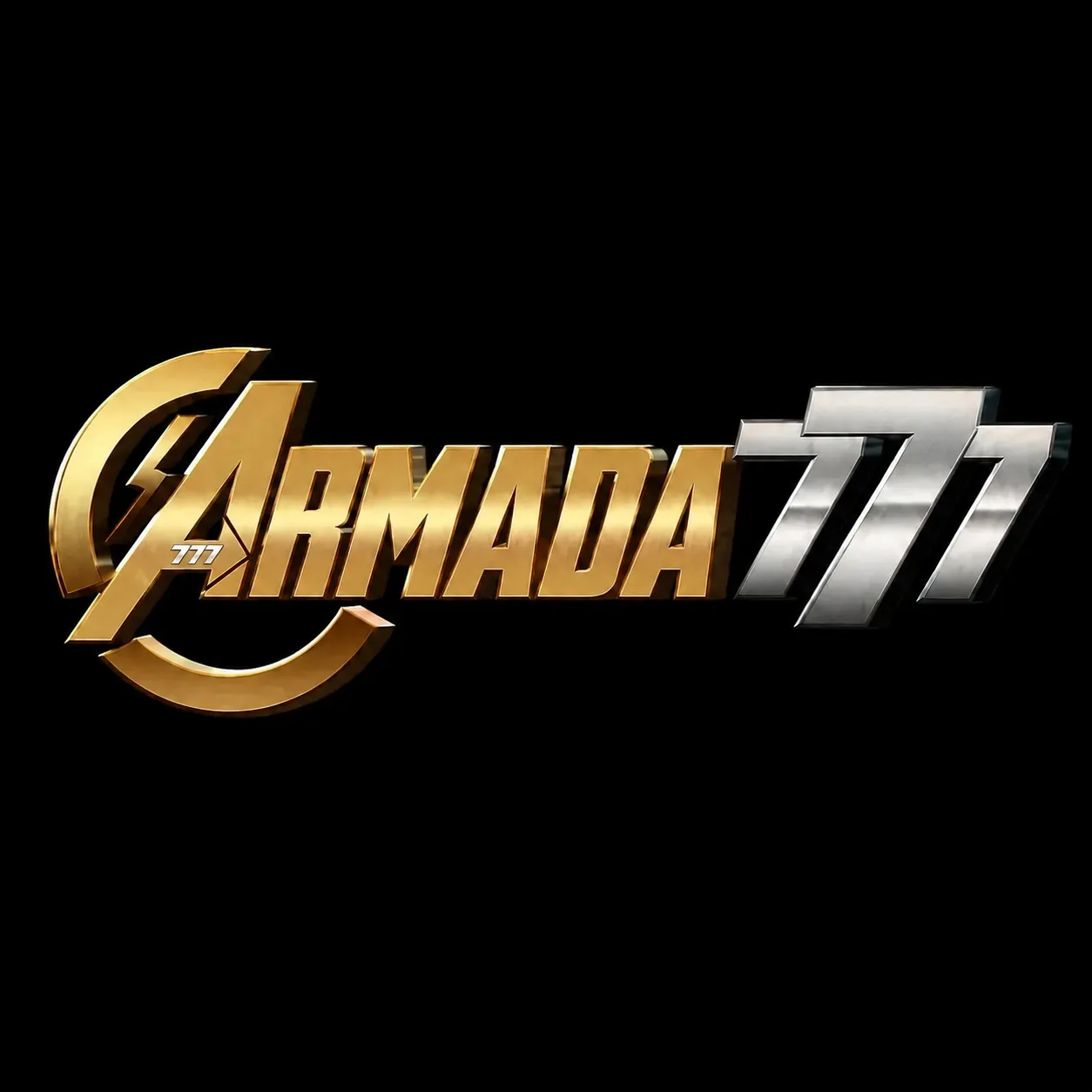 ARMADA777 - Pertarungan Seru yang Menggugah Adrenalin