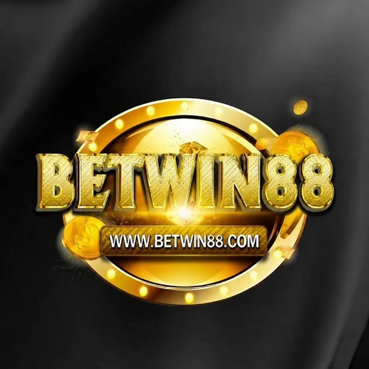 BETWIN88 - Permainan Mahjong Seru dan Menantang