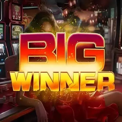BIGWINNER - Game Bingo Seru dan Menguntungkan