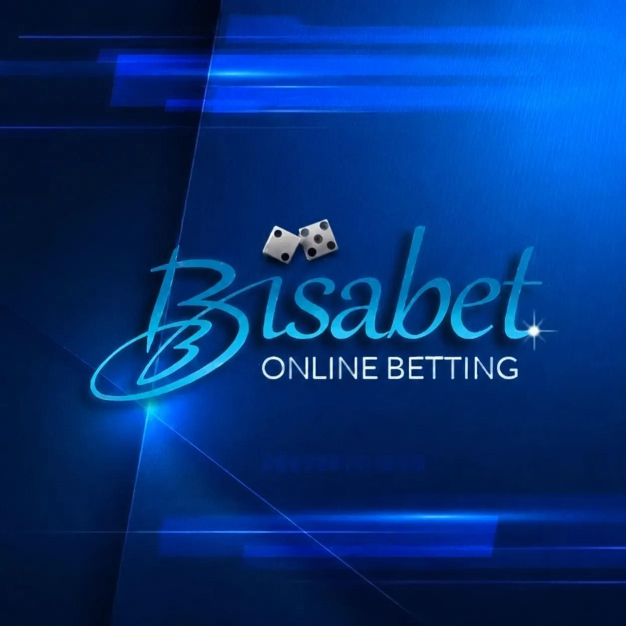 BISABET - Game Domino Terbaik untuk Penggemar