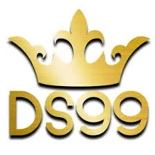 DS99 - Pertarungan Intense dalam Dunia TPS