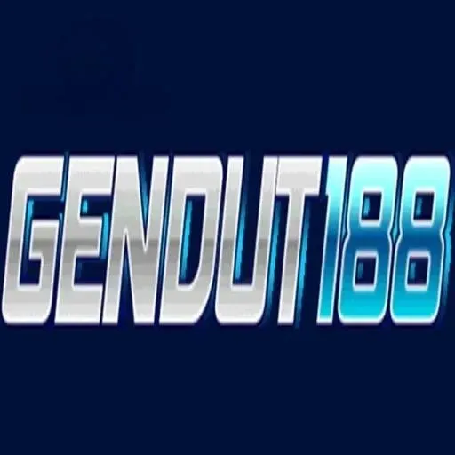 GENDUT188 - Simulasi Kehidupan Sempurna