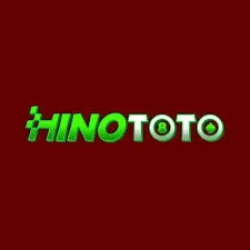 HINOTOTO - Simulasi Bisnis Tycoon yang Mengasyikkan