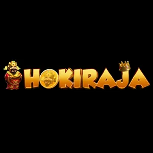 HOKIRAJA - Game Gaple Seru dan Menarik