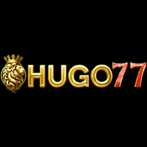 HUGO77 - Petualangan Seru Menanti