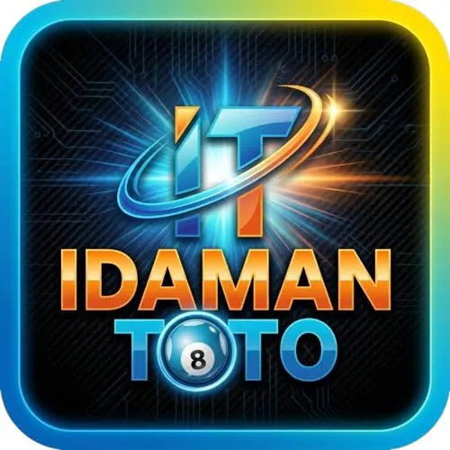 IDAMANTOTO - Game Poker Seru untuk Semua Pecinta Permainan Kartu