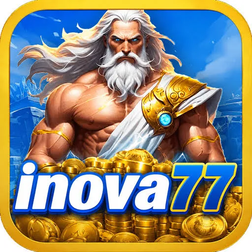 INOVA77 - Permainan Poker Terbaik di Ujung Jari Anda
