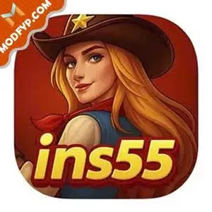 INS55 - Pengalaman Live Casino Terbaik