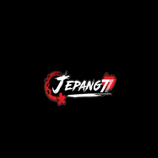 JEPANG77 - Serunya Permainan Santai yang Menyenangkan