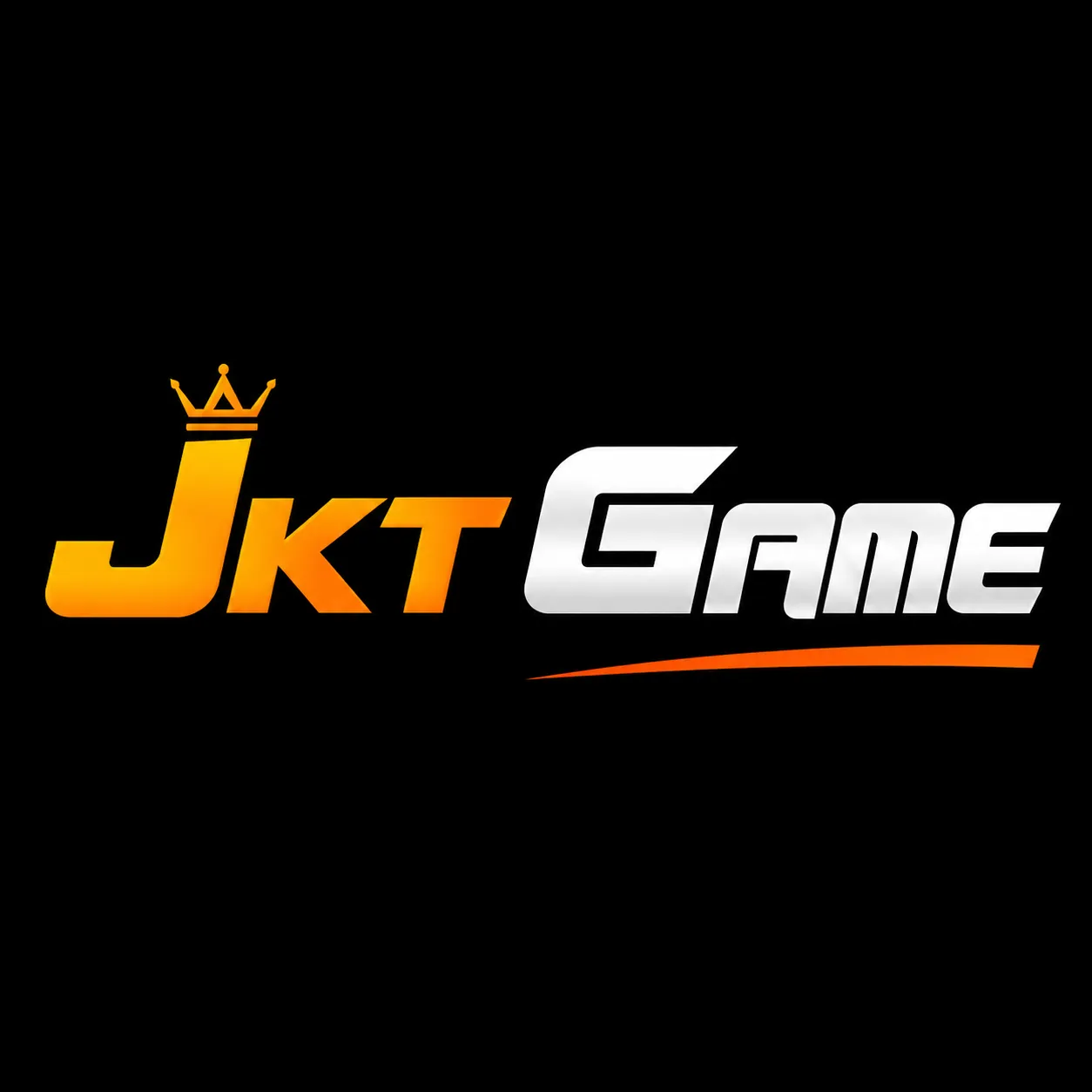 JKTGAME - Seram Malam di Jakarta