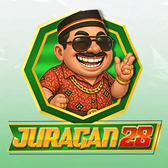 JURAGAN28 - Petualangan Anime Seru yang Tak Terlupakan