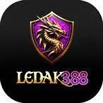 LEDAK388 - Tantangan Seru dalam Game Puzzle