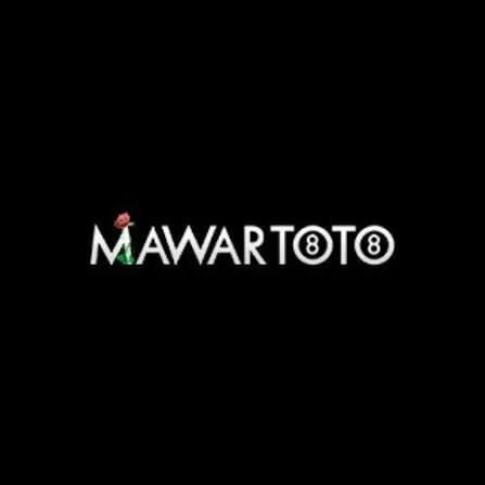 MAWARTOTO - Permainan Santai yang Mengasyikkan