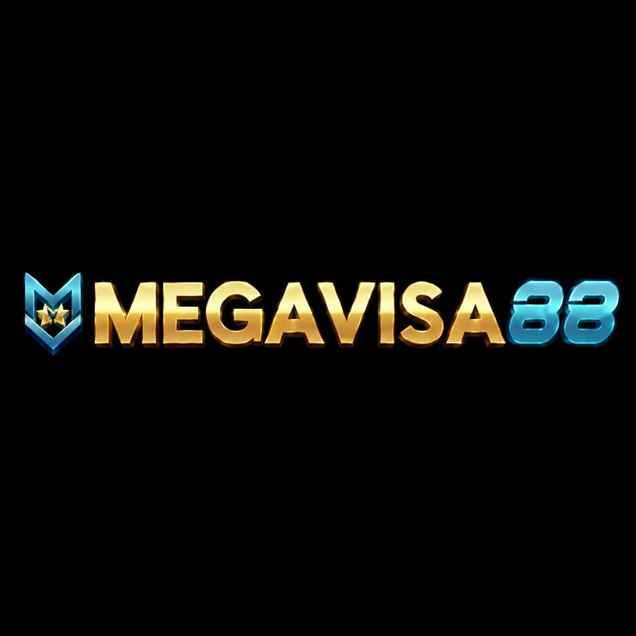 MEGAVISA88 - Balapan Seru dan Menggugah Adrenalin