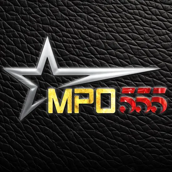 MPO555 - Permainan Gaple Terbaik untuk Semua Kalangan