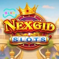 NEXGID - Petualangan Tanpa Batas di Dunia Fantasi