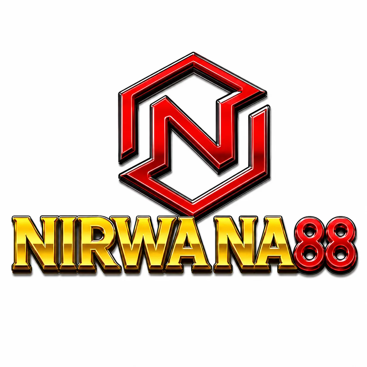 NIRWANA88 - Permainan Bingo Seru dan Menarik