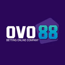 OVO88 - Petualangan Epik dalam Dunia ARPG