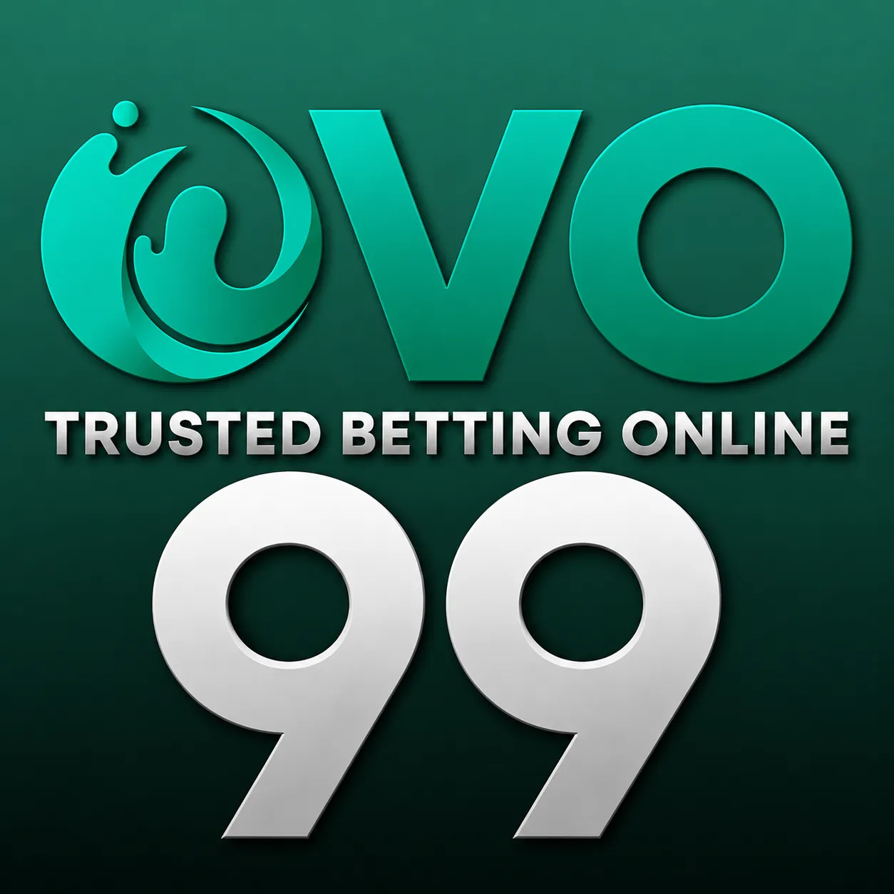 OVO99 - Game Domino Terbaik untuk Pemain Indonesia