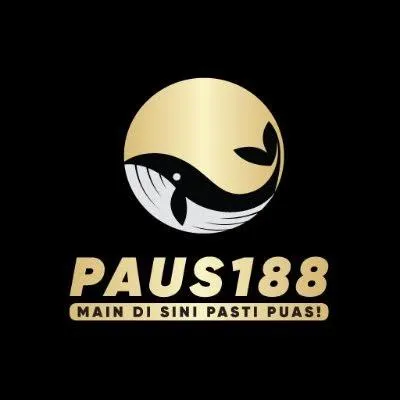 PAUS188 - Balapan Motor Terbaik di Tangan Anda