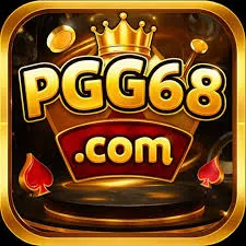 PGG68 - Permainan Bingo Seru dengan Beragam Fitur Menarik