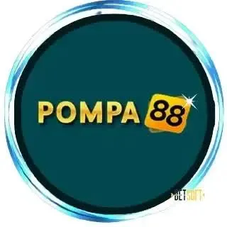 POMPA88 - Game Musik Seru untuk Semua