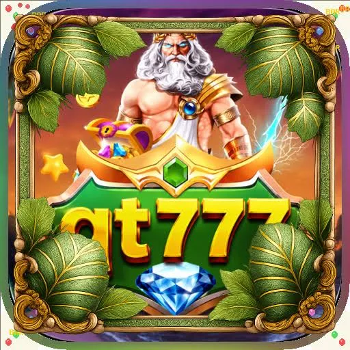 QT777 - Petualangan Epic dalam Dunia RPG