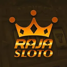 RAJASLOTO - Permainan Domino Seru dan Mengasyikkan