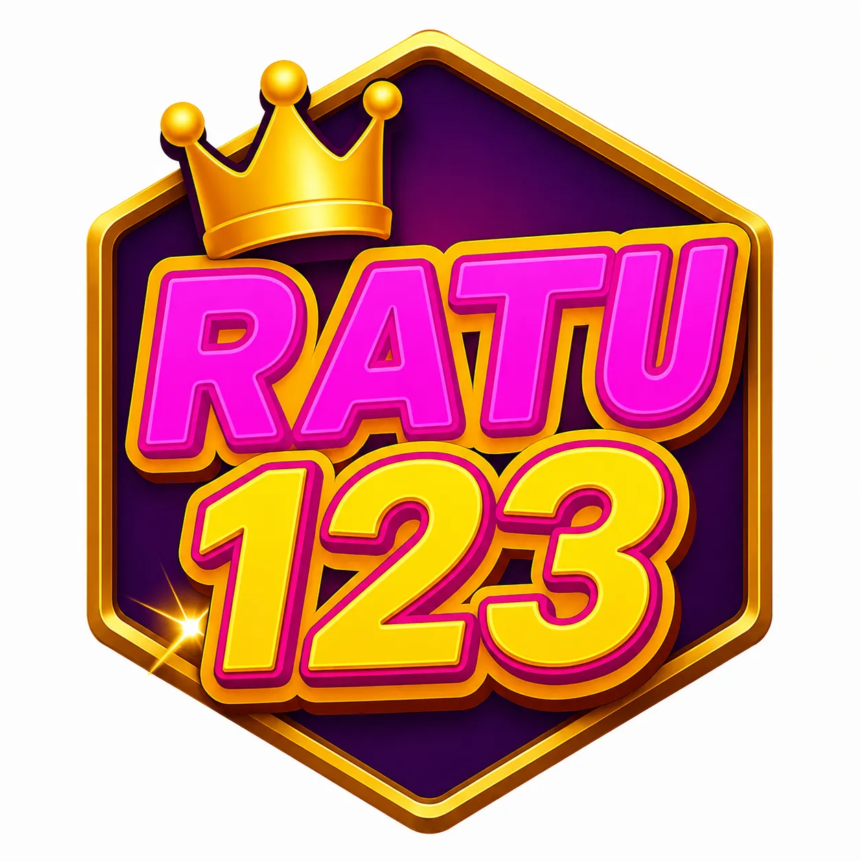 RATU123 - Permainan Poker Terbaik untuk Penggemar Judi Online