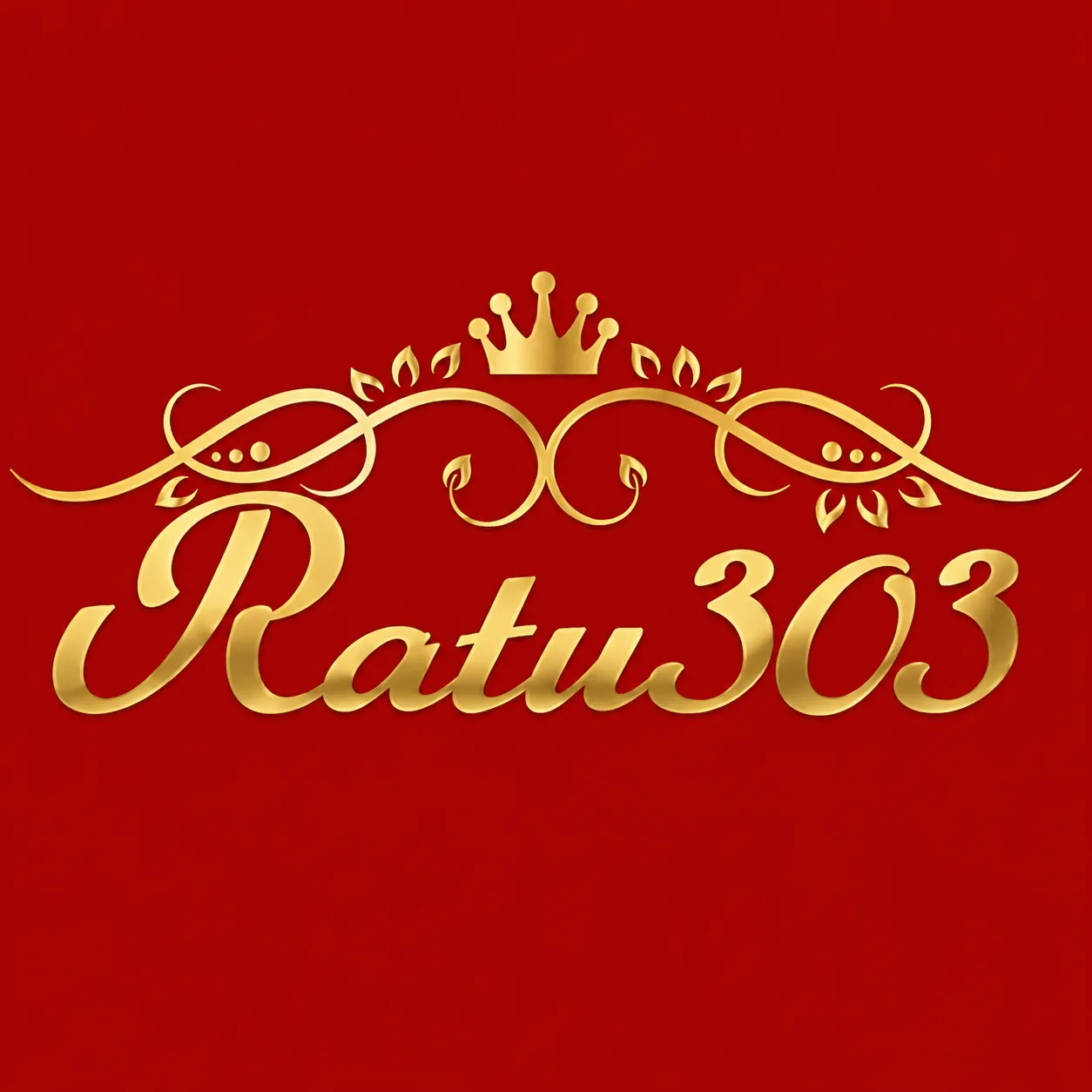 RATU303 - Nikmati Sensasi Live Casino Terbaik