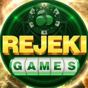 REJEKI - Aplikasi Utility Terbaik untuk Meningkatkan Produktivitas Anda