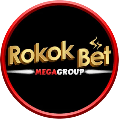 ROKOKBET - Game Gaple Seru dan Menyenangkan