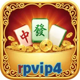 RPVIP4 - Pertarungan Seru di Dunia MOBA