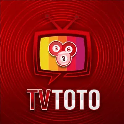 TVTOTO - Kehidupan dalam Kegelapan