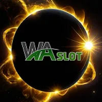 WASLOT - Game Bingo Seru untuk Menang Besar