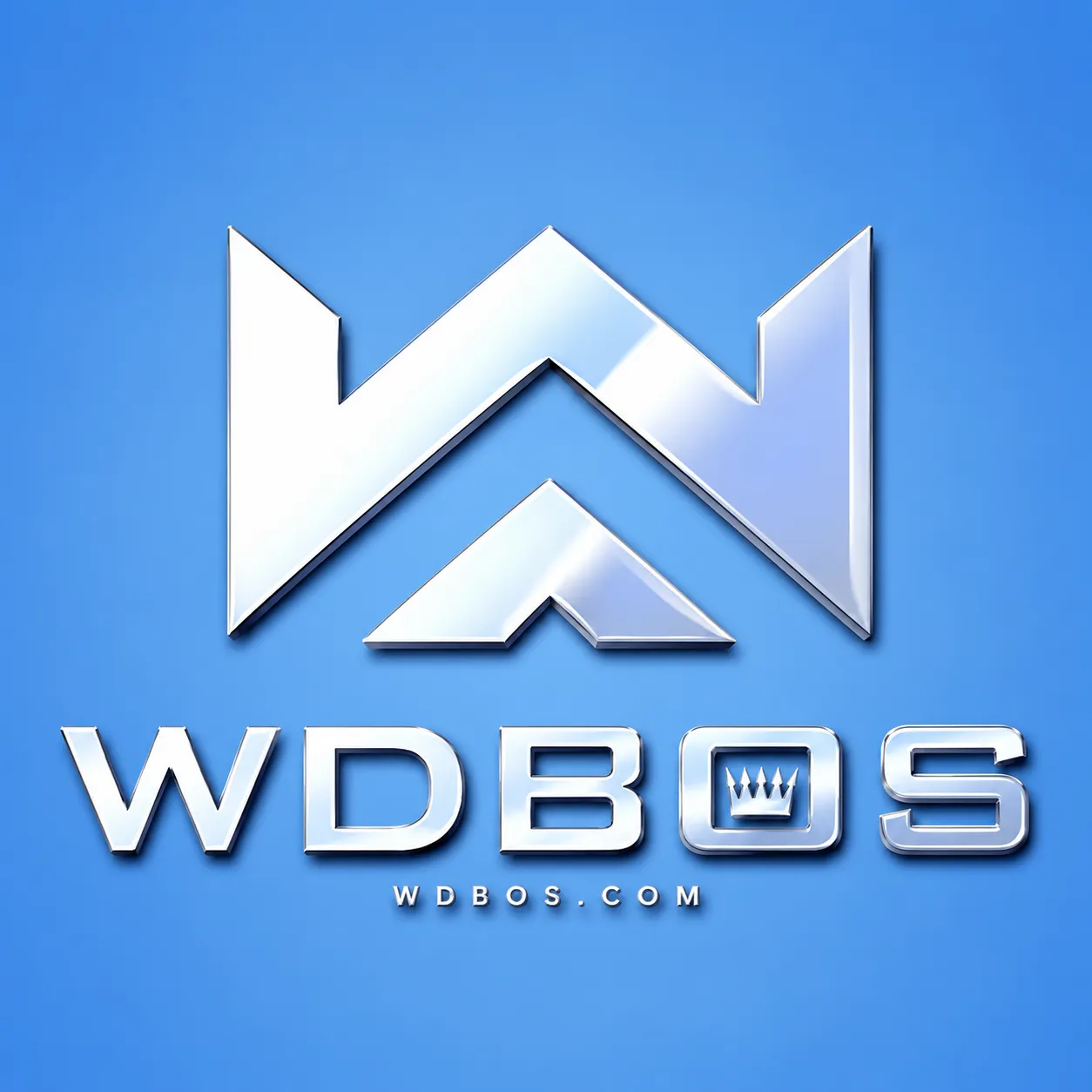 WDBOS - Balapan Motor yang Menggugah Adrenalin
