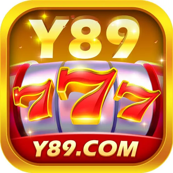 Y89 - Permainan Strategi yang Mengasyikkan