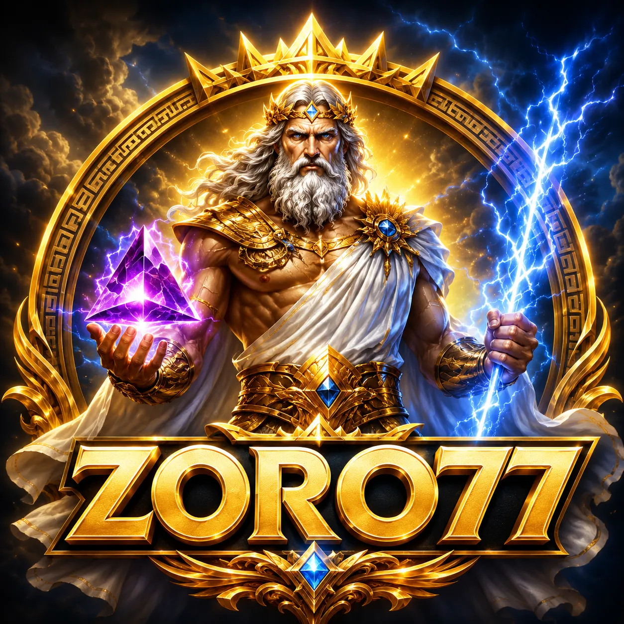 zoro77