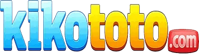 kikototo