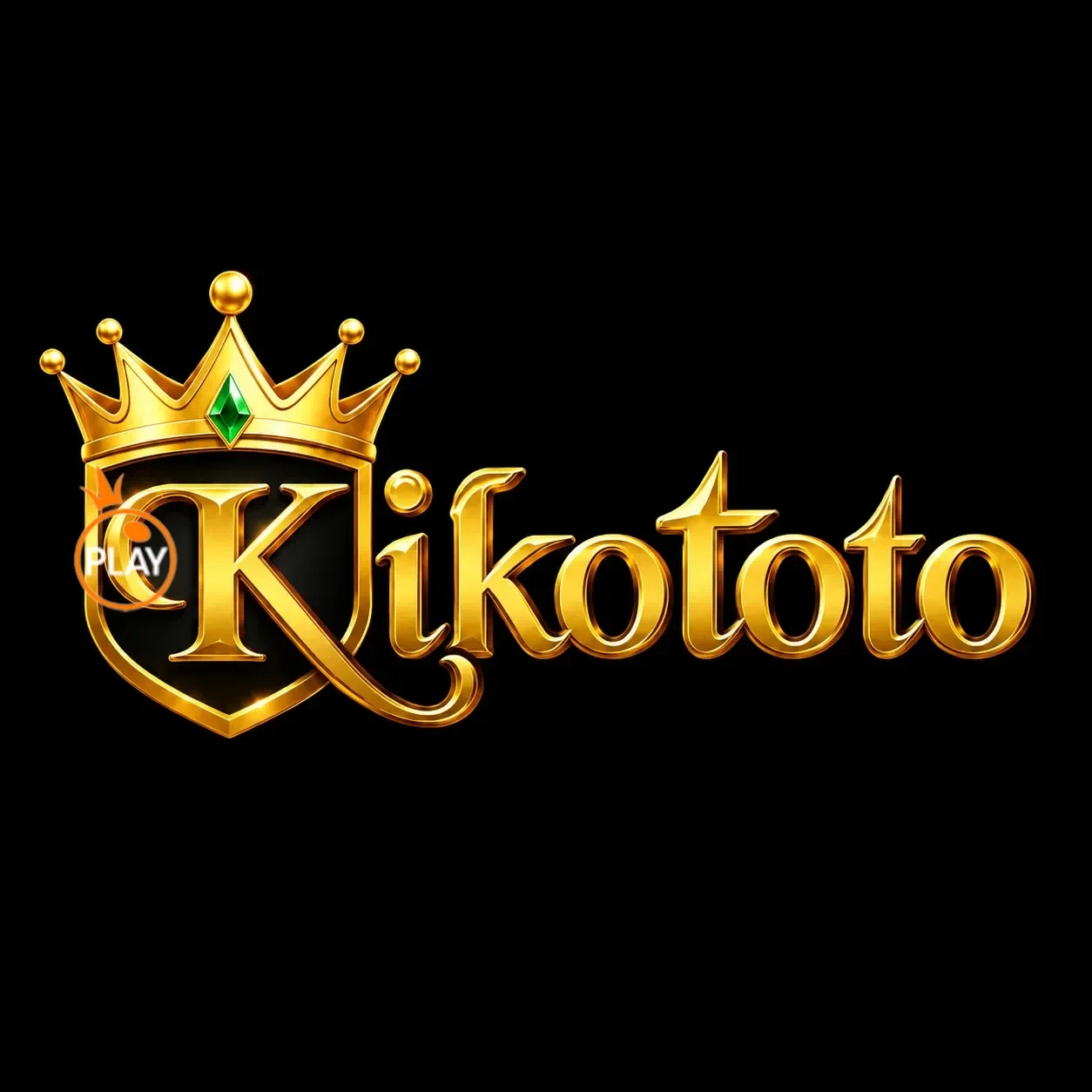 Logo kikototo